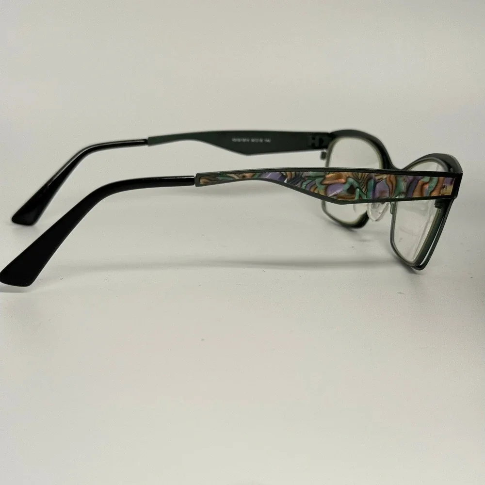 OGI evolution 4310